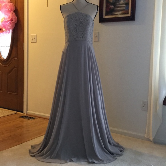 Bill Levkoff Dresses & Skirts - Bill levkoff formal dress